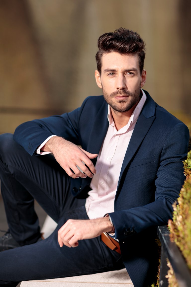 Maquillaje,Social,jcarrasco,aliccai,maquillador,fotografia,modelo,masculino